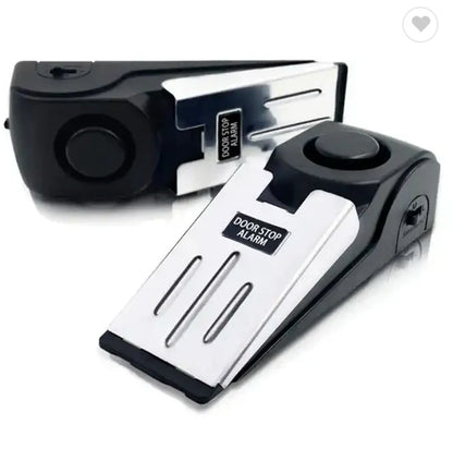 TOPE DE SEGURIDAD PARA PUERTA + ¡OBSEQUIO ESPECIAL! 🎁