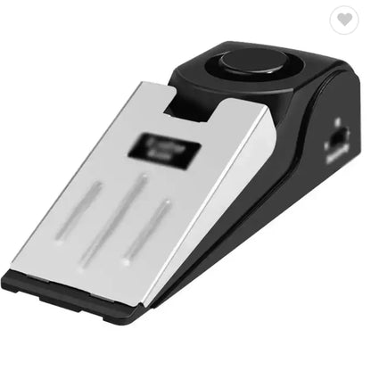 TOPE DE SEGURIDAD PARA PUERTA + ¡OBSEQUIO ESPECIAL! 🎁