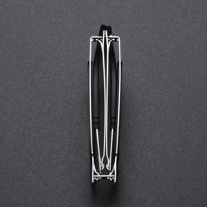 GAFAS PLEGABLES PARA LECTURA + ¡OBSEQUIO ESPECIAL! 🎁