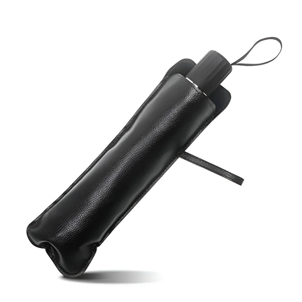 SunStop™ - Parasol De Auto + ¡OBSEQUIO ESPECIAL! 🎁