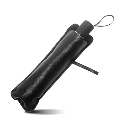 SunStop™ - Parasol De Auto + ¡OBSEQUIO ESPECIAL! 🎁