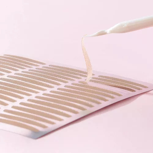 EYELID® LEVANTAPÁRPADOS X120 UNIDADES + ¡OBSEQUIO ESPECIAL! 🎁