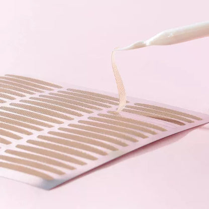 EYELID® LEVANTAPÁRPADOS X120 UNIDADES + ¡OBSEQUIO ESPECIAL! 🎁