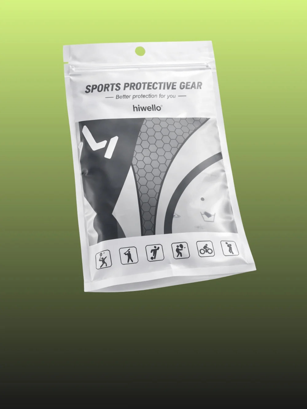 FlexGuard™ Tobillera Deportiva + ¡OBSEQUIO ESPECIAL! 🎁