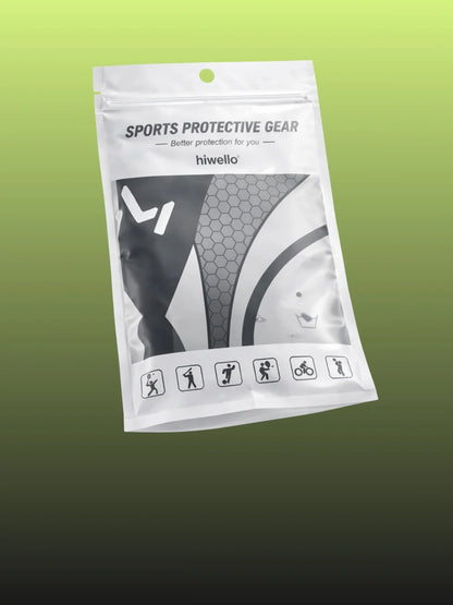 FlexGuard™ Tobillera Deportiva + ¡OBSEQUIO ESPECIAL! 🎁