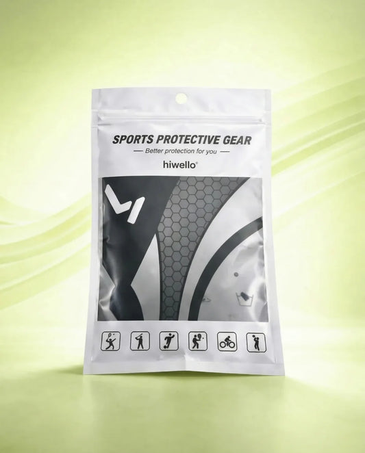 FlexGuard™ Tobillera Deportiva + ¡OBSEQUIO ESPECIAL! 🎁