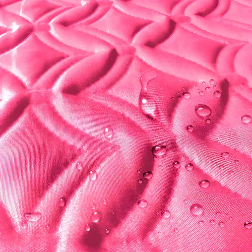 Protector De Colchón Antifluido + Obsequio 🎁