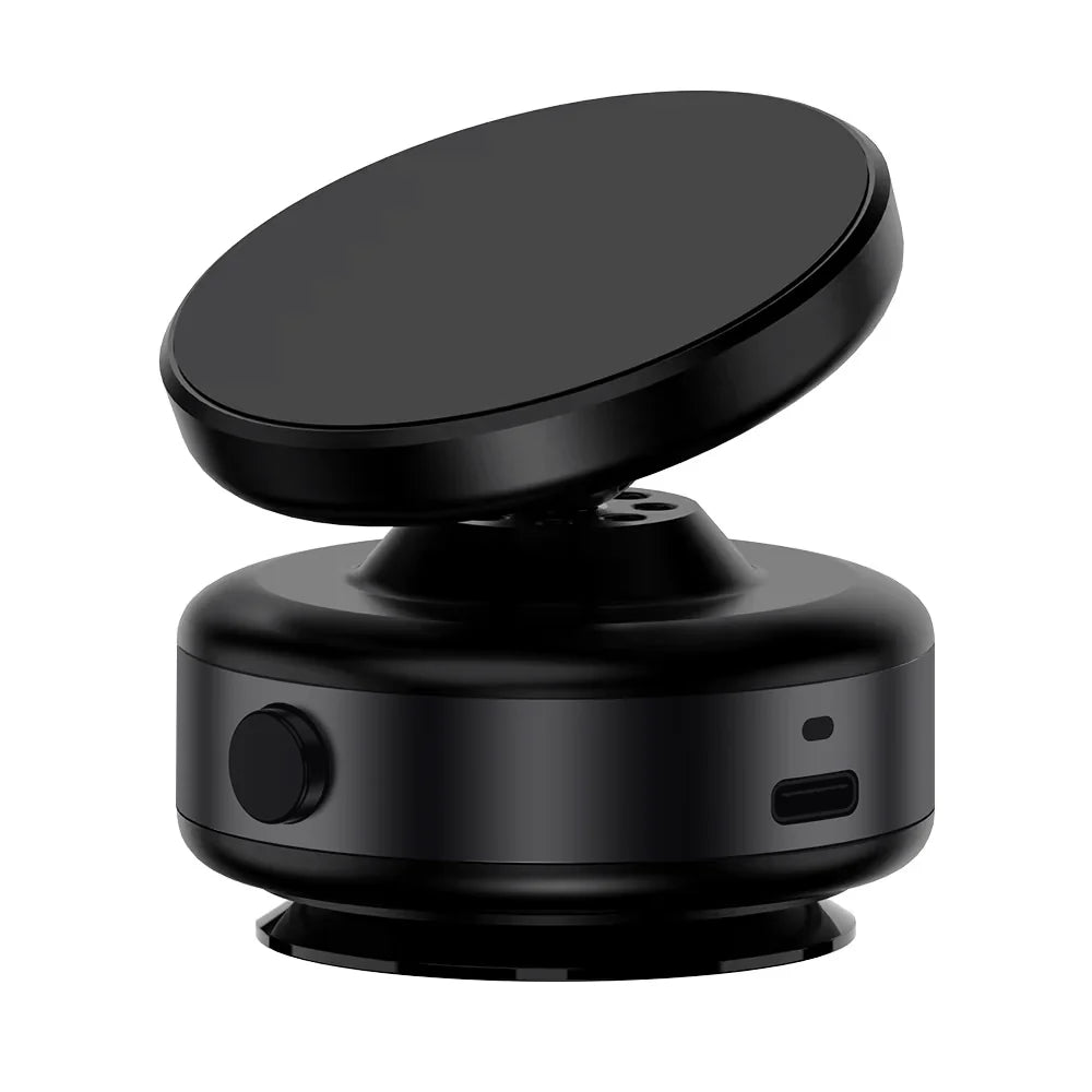 Multi Soporte Magnético + ¡OBSEQUIO! 🎁