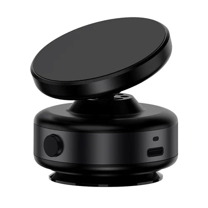 Multi Soporte Magnético + ¡OBSEQUIO! 🎁