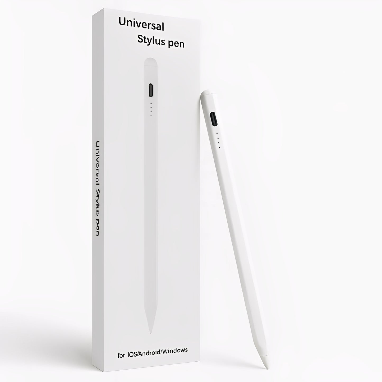 Lápiz Táctil Universal +¡OBSEQUIO! 🎁