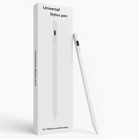 Lápiz Táctil Universal +¡OBSEQUIO! 🎁