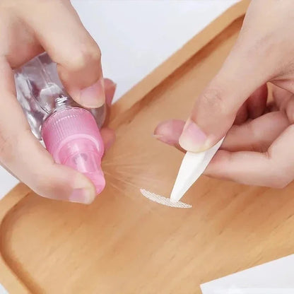 EYELID® LEVANTAPÁRPADOS X120 UNIDADES + ¡OBSEQUIO ESPECIAL! 🎁